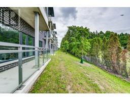 1201 LACKNER Place Unit# 211