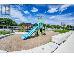1201 LACKNER Place Unit# 211