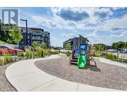 1201 LACKNER Place Unit# 211