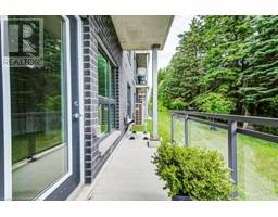 1201 LACKNER Place Unit# 211