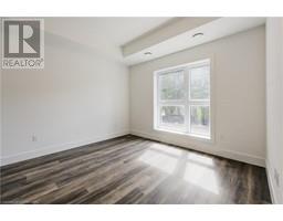 1201 LACKNER Place Unit# 211