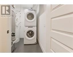 1201 LACKNER Place Unit# 211