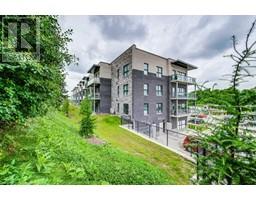 1201 LACKNER Place Unit# 211
