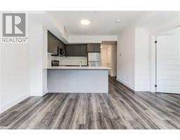1201 LACKNER Place Unit# 211