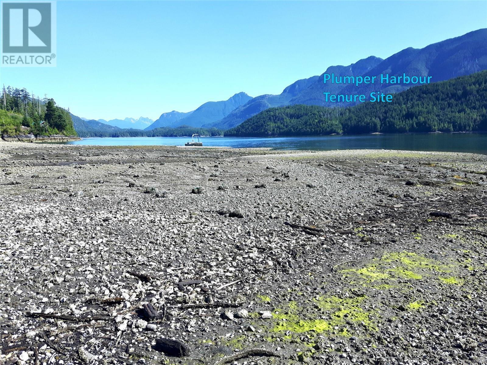 106456 Hanna Creek, Nootka Island, British Columbia  V0P 1X0 - Photo 17 - 970396