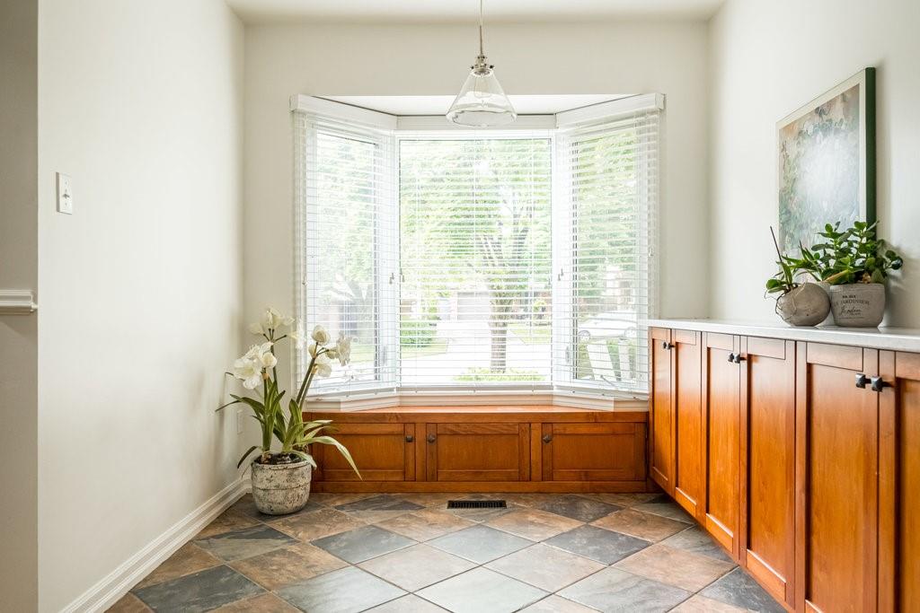 Image of property at 4 Knollwood Court