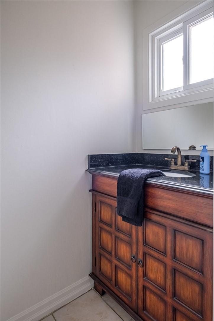 Image of property at 4 Knollwood Court