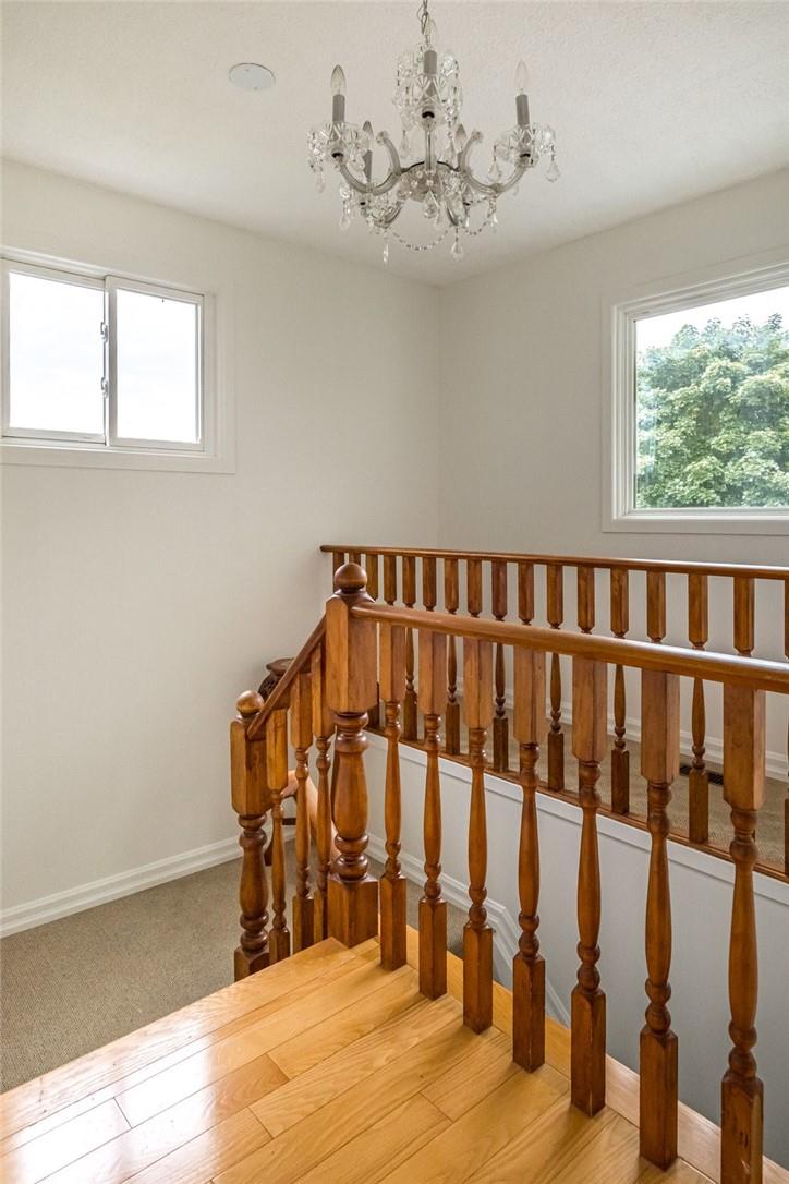 Image of property at 4 Knollwood Court