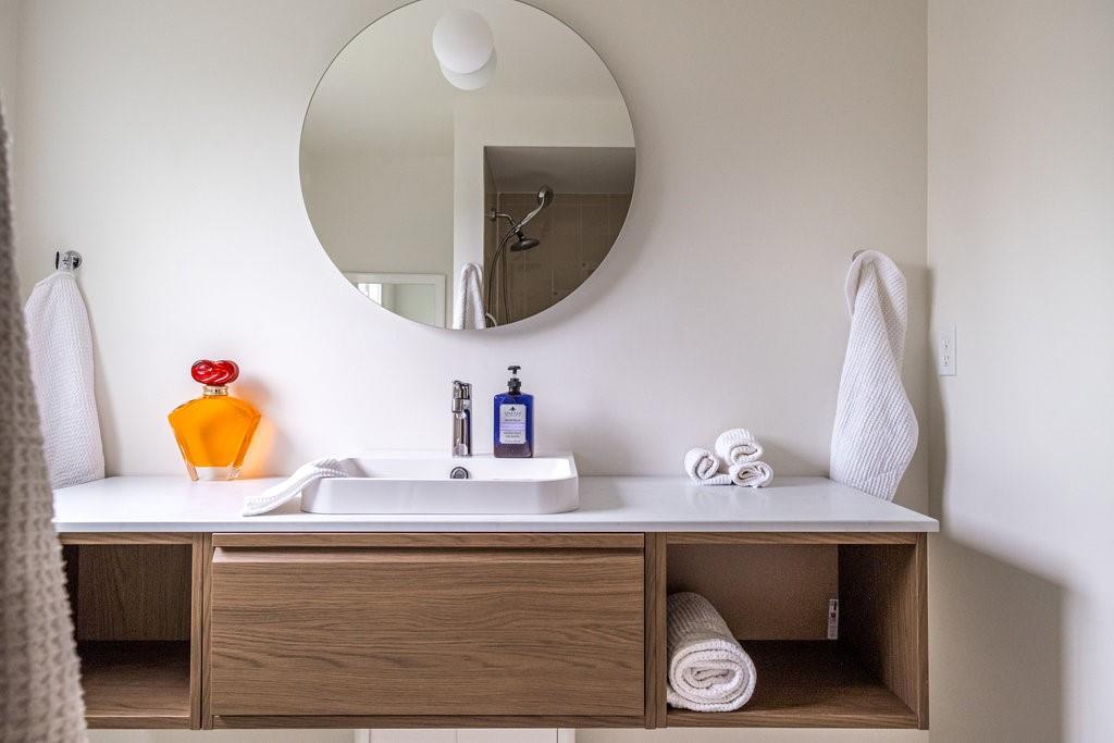 Image of property at 4 Knollwood Court