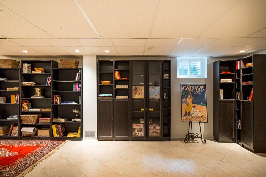 Image of property at 4 Knollwood Court