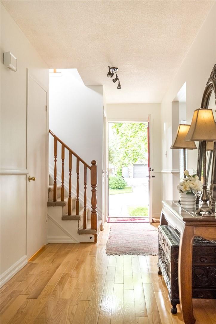 Image of property at 4 Knollwood Court