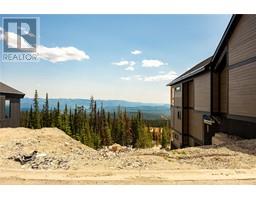 224 Feathertop Way, big white, British Columbia