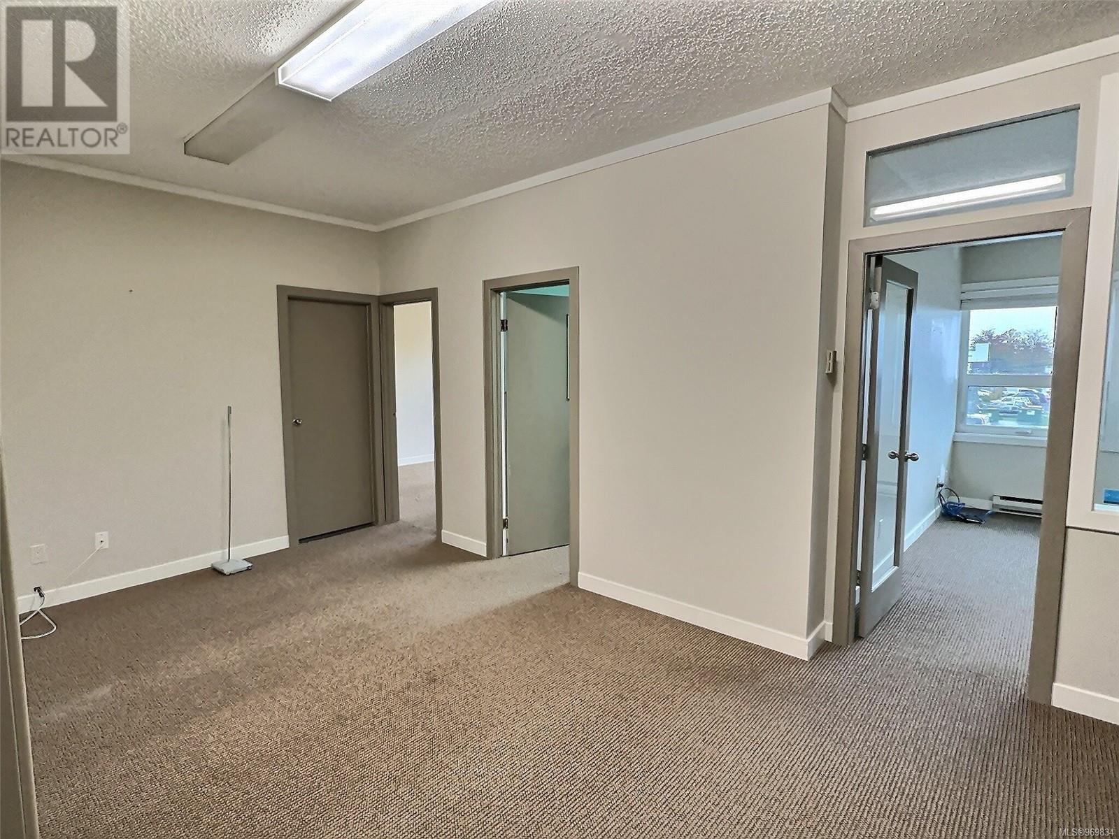 A 625 11th Ave, Campbell River, British Columbia  V9W 4G5 - Photo 10 - 969834