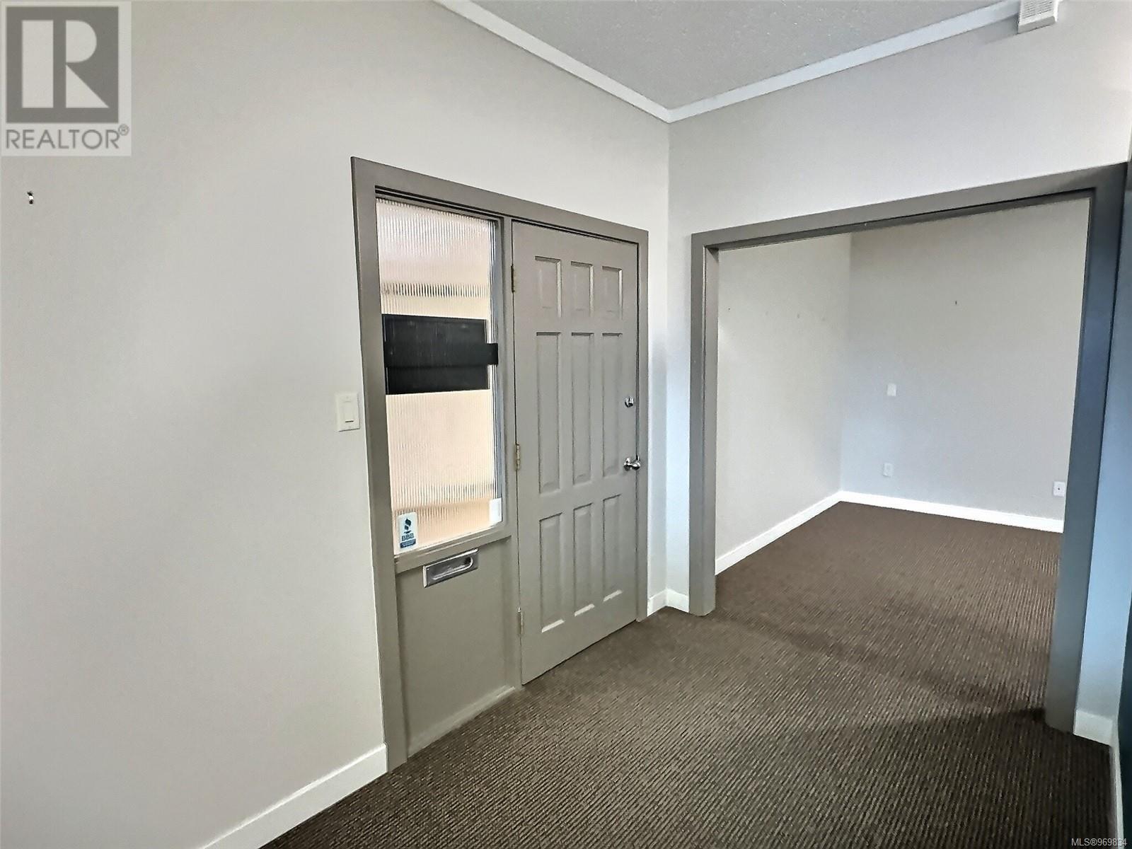 A 625 11th Ave, Campbell River, British Columbia  V9W 4G5 - Photo 3 - 969834