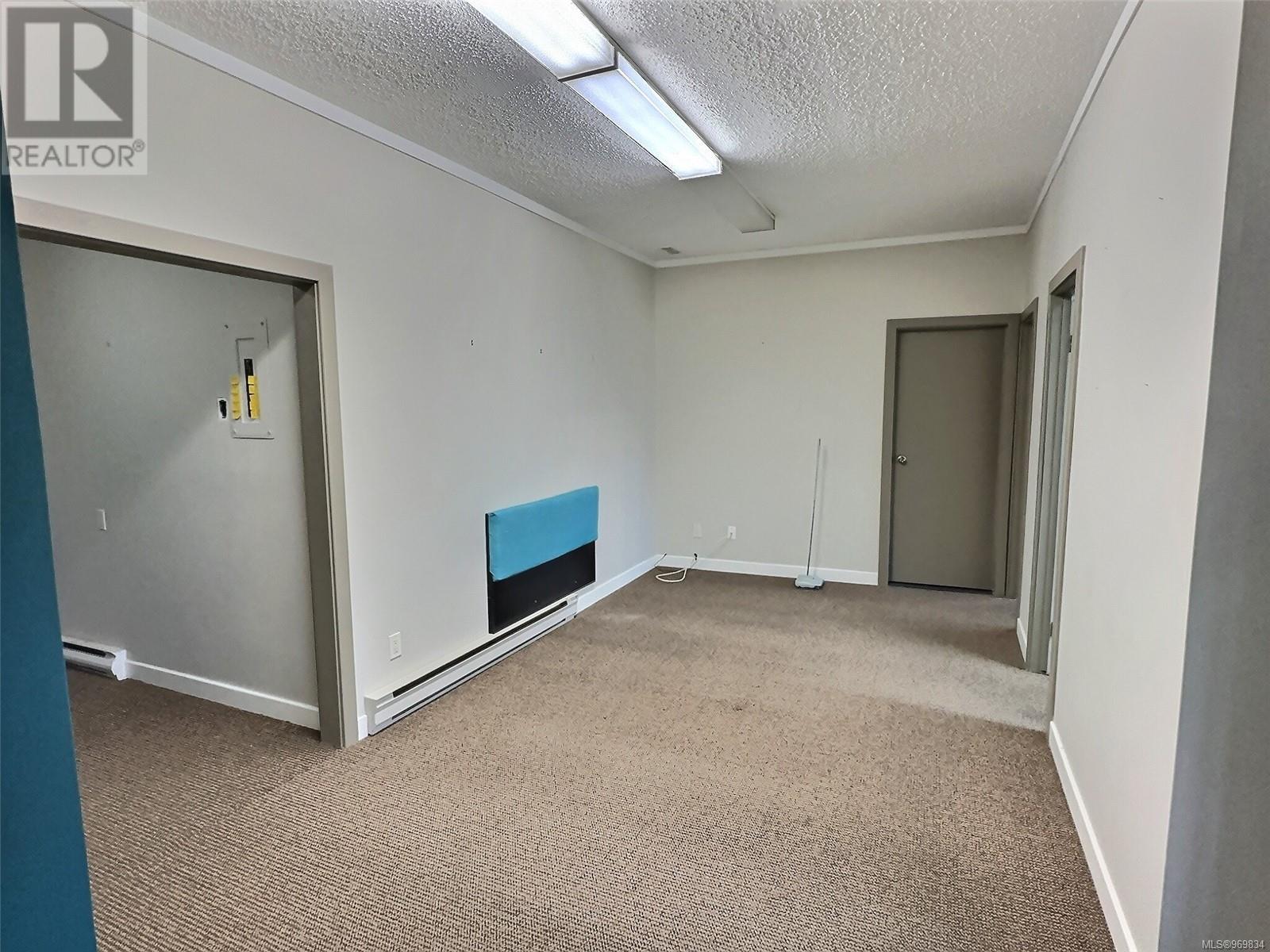 A 625 11th Ave, Campbell River, British Columbia  V9W 4G5 - Photo 6 - 969834