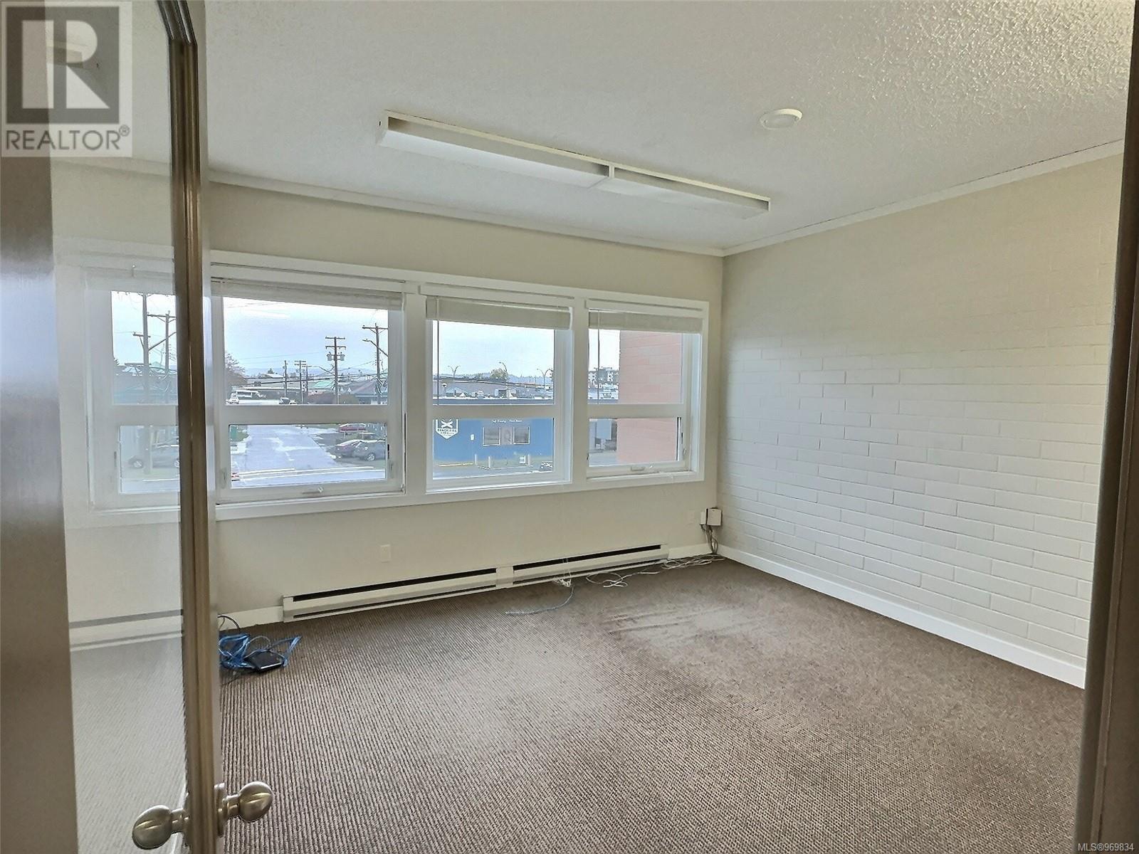 A 625 11th Ave, Campbell River, British Columbia  V9W 4G5 - Photo 8 - 969834