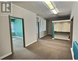 A 625 11th Ave Campbell River Central, Campbell River, Ca