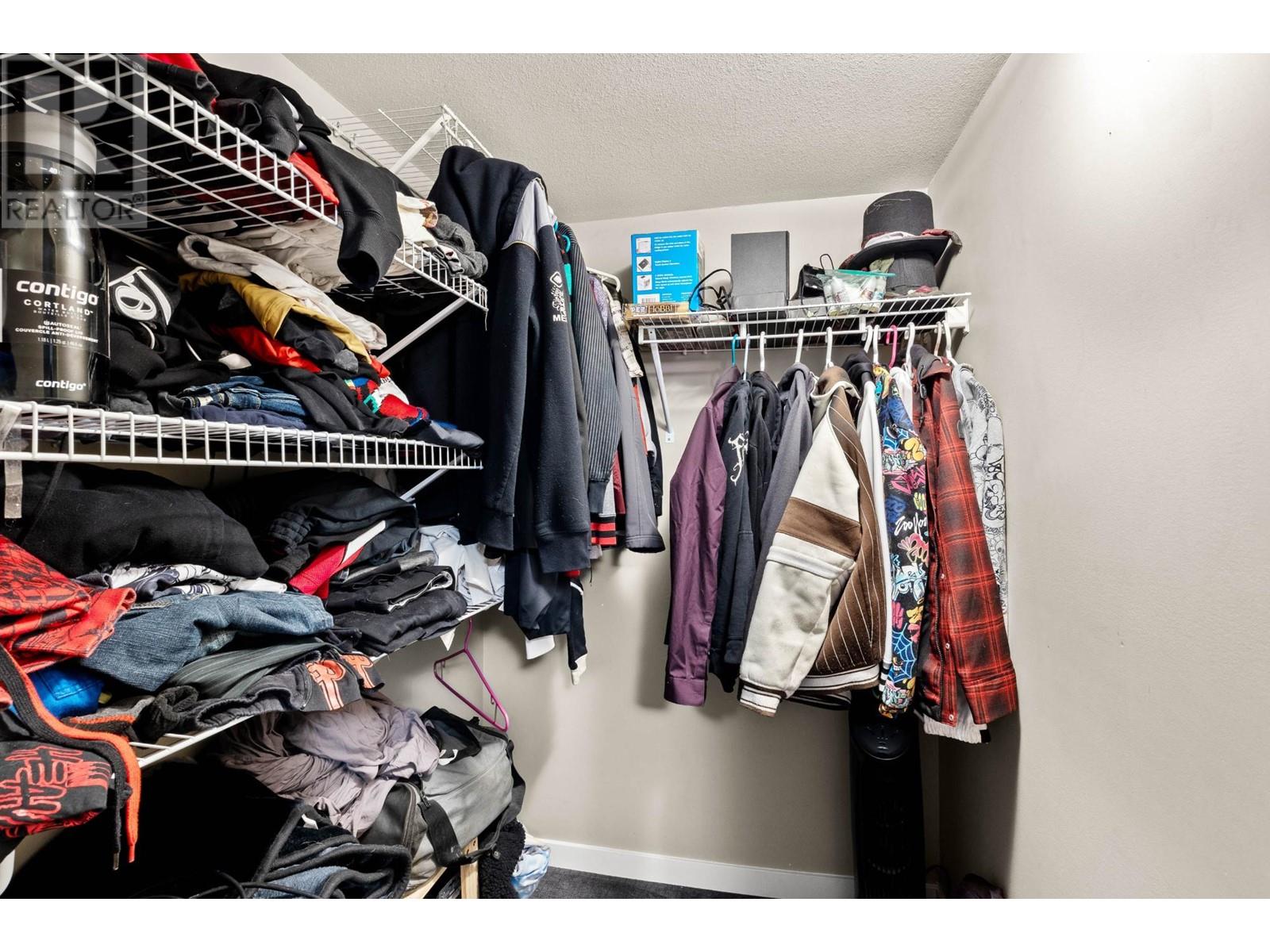 486 Fortune Drive, Kamloops, British Columbia   - Photo 11 - 179831