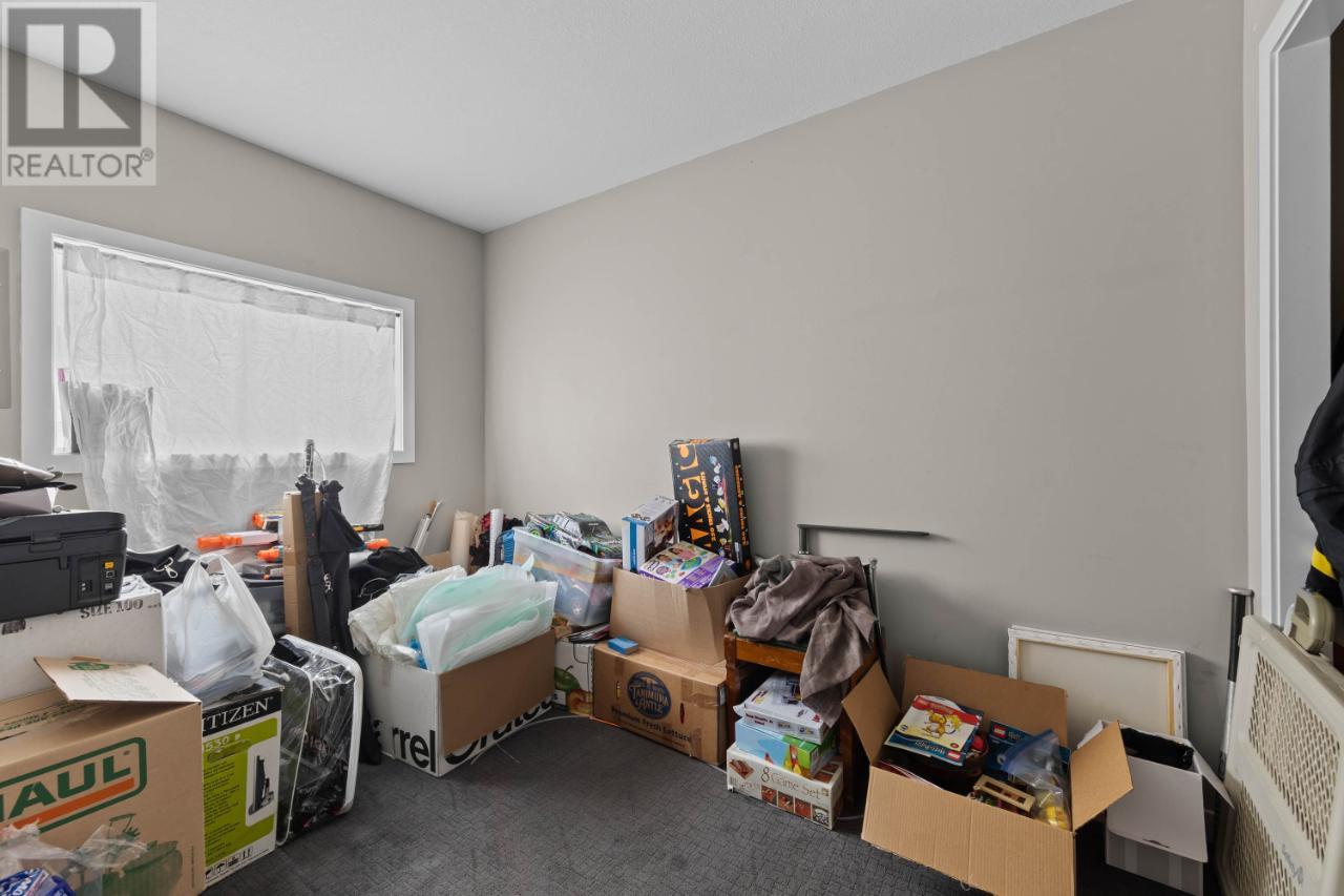 486 Fortune Drive, Kamloops, British Columbia   - Photo 12 - 179831