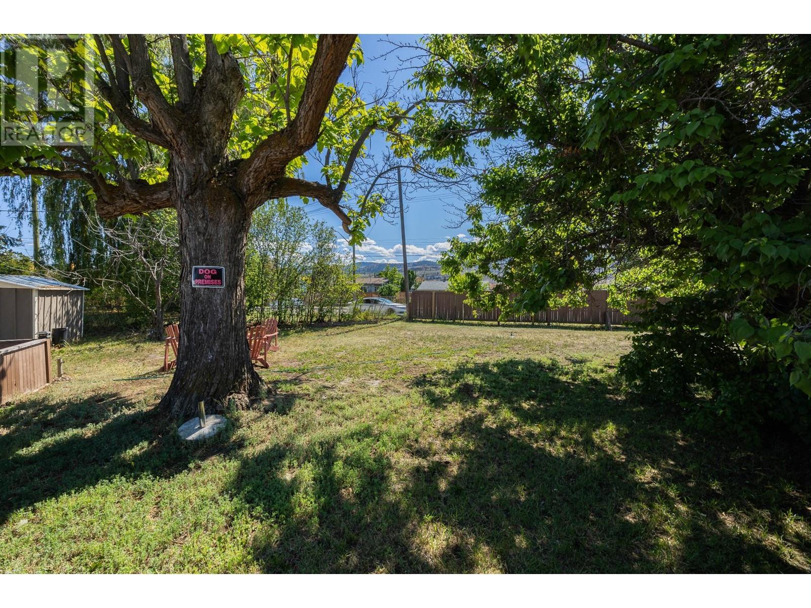 486 Fortune Drive, Kamloops, British Columbia   - Photo 6 - 179831