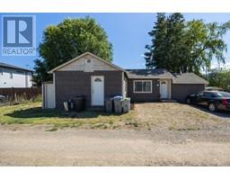 486 Fortune Drive, Kamloops, Ca