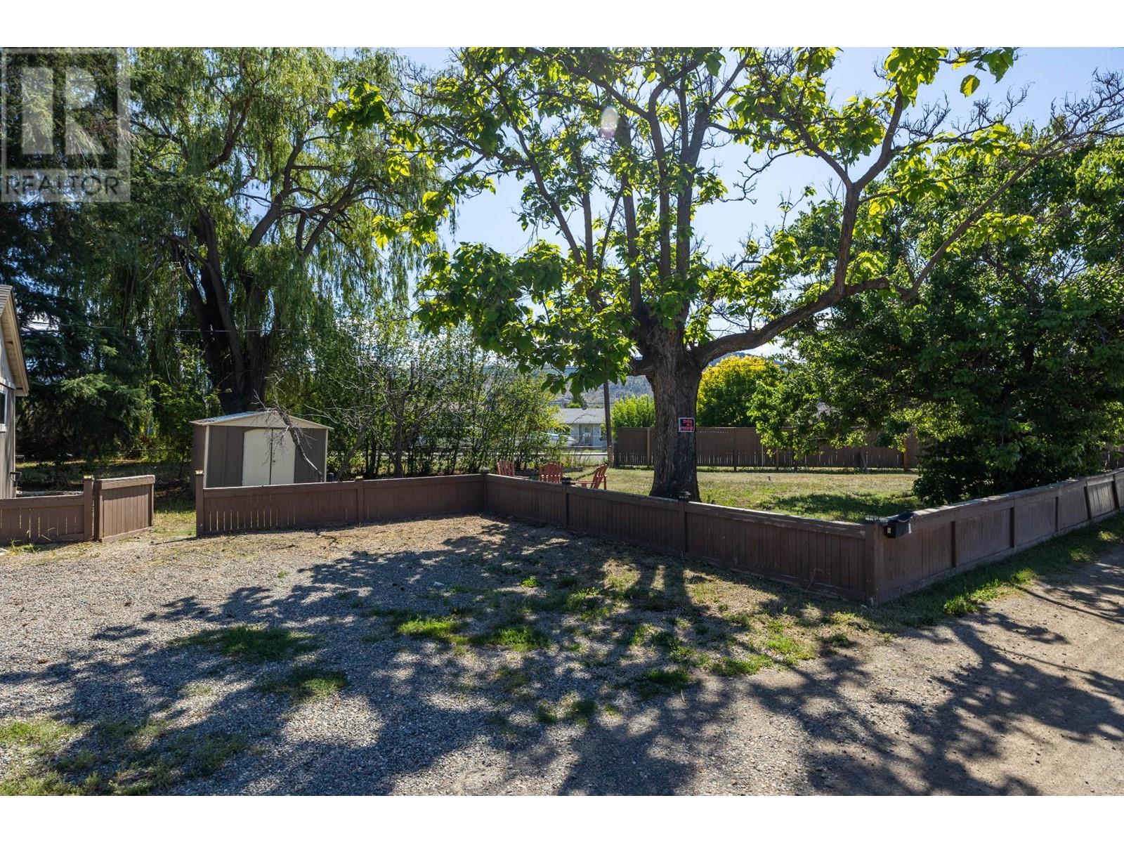 486 Fortune Drive, Kamloops, British Columbia   - Photo 7 - 179831