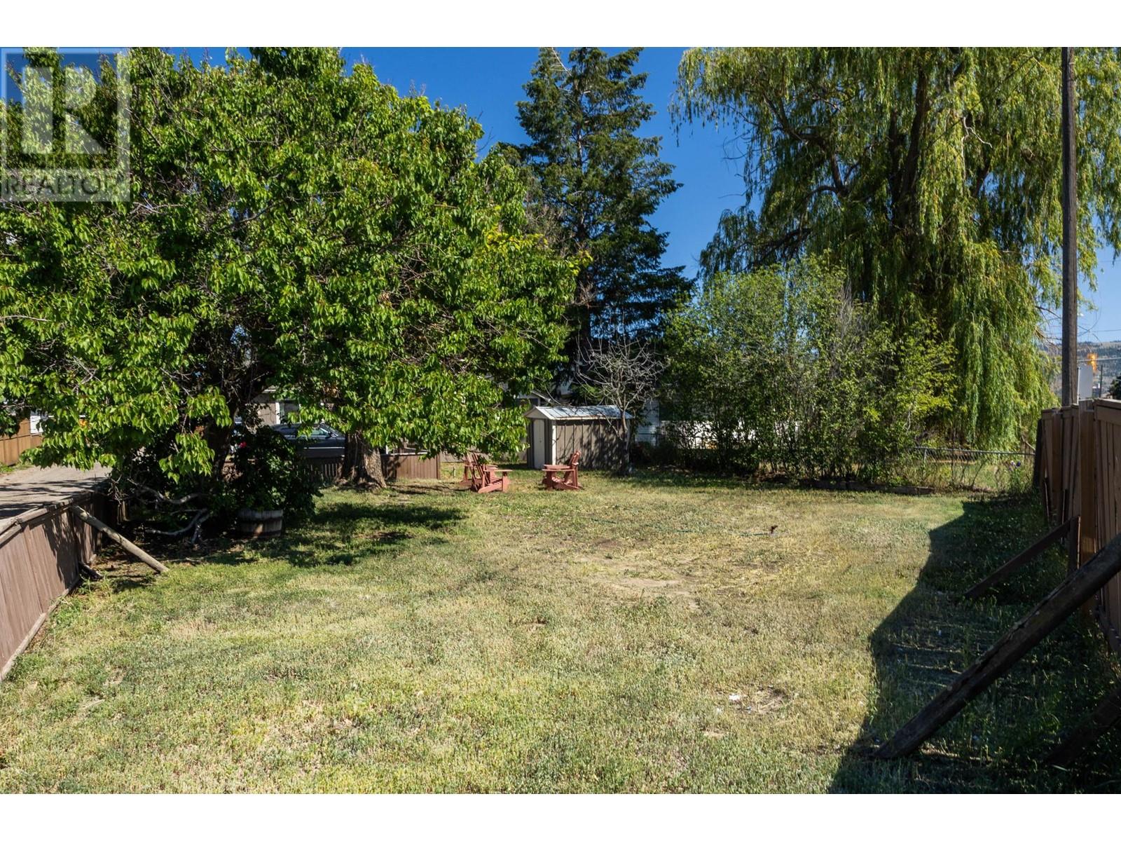 486 Fortune Drive, Kamloops, British Columbia   - Photo 16 - 179831