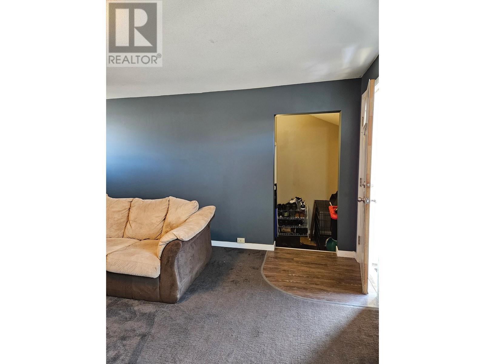 486 Fortune Drive, Kamloops, British Columbia   - Photo 9 - 179831