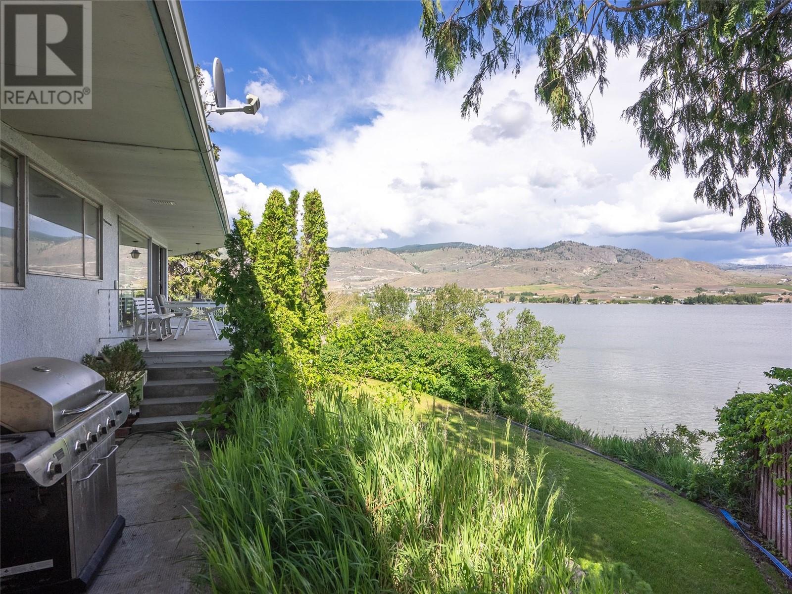 2415 87 Street, Osoyoos, British Columbia  V0H 1V1 - Photo 16 - 10315810