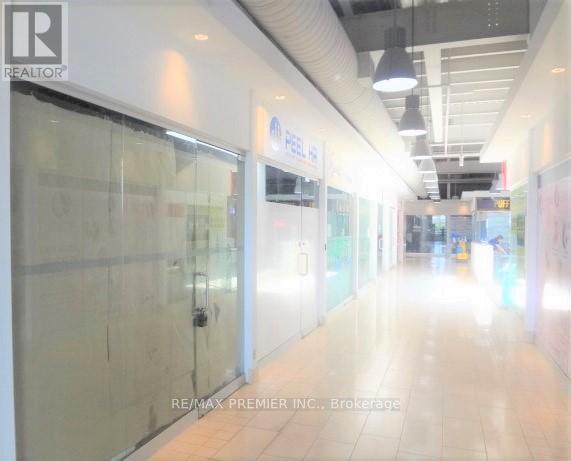 Property at 2C08 - 7215 GOREWAY DRIVE image 5