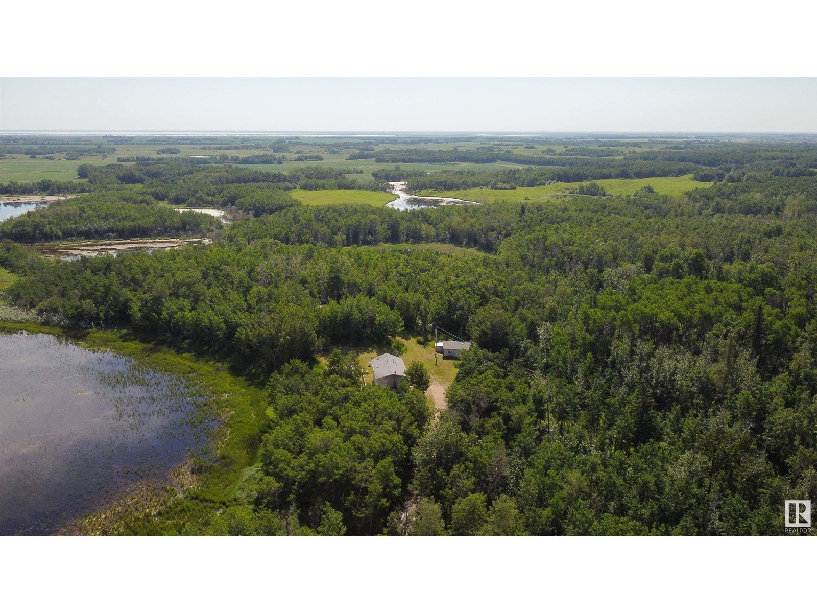 51431 Rr 193, Rural Beaver County, Alberta  T0B 4J5 - Photo 52 - E4397210