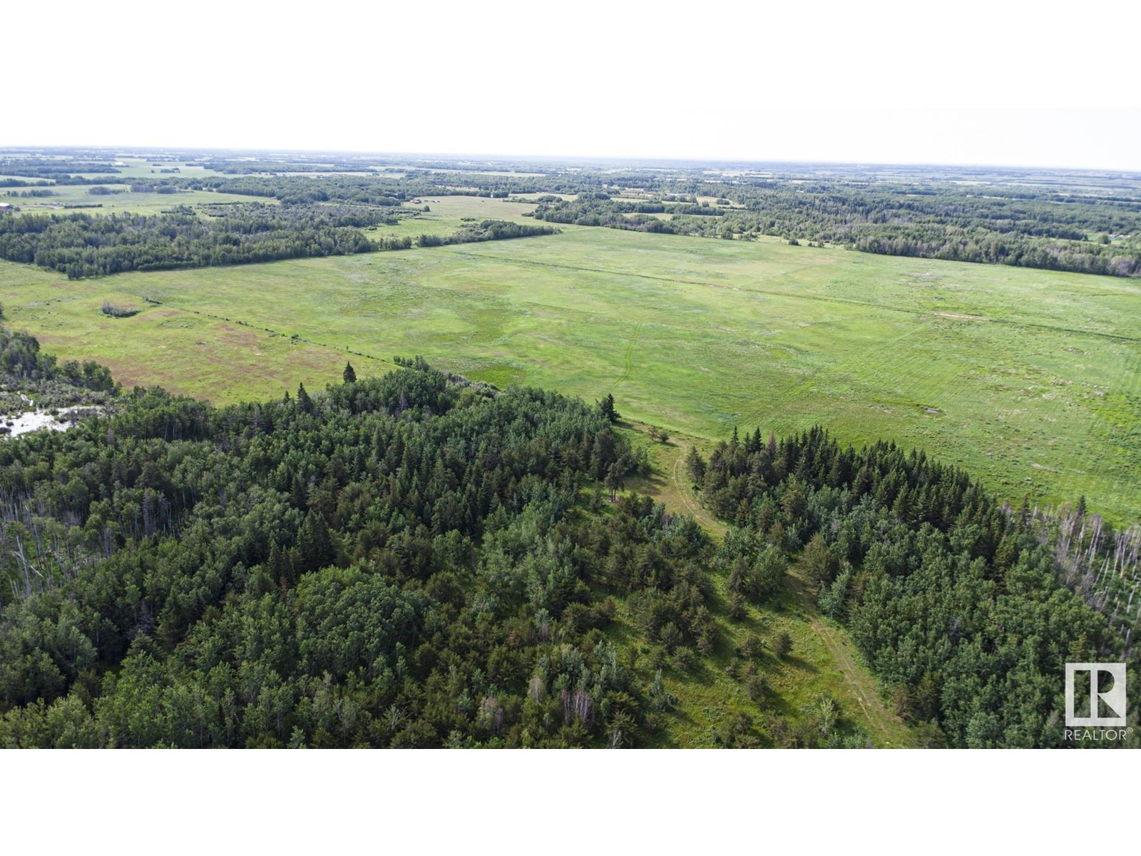 Rge Rd 223 Twp 584, Rural Thorhild County, Alberta  T0A 2W0 - Photo 11 - E4397213