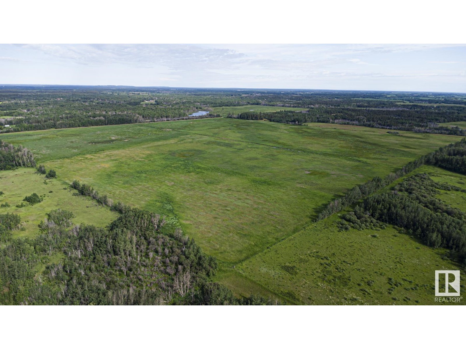 Rge Rd 223 Twp 584, Rural Thorhild County, Alberta  T0A 2W0 - Photo 15 - E4397213