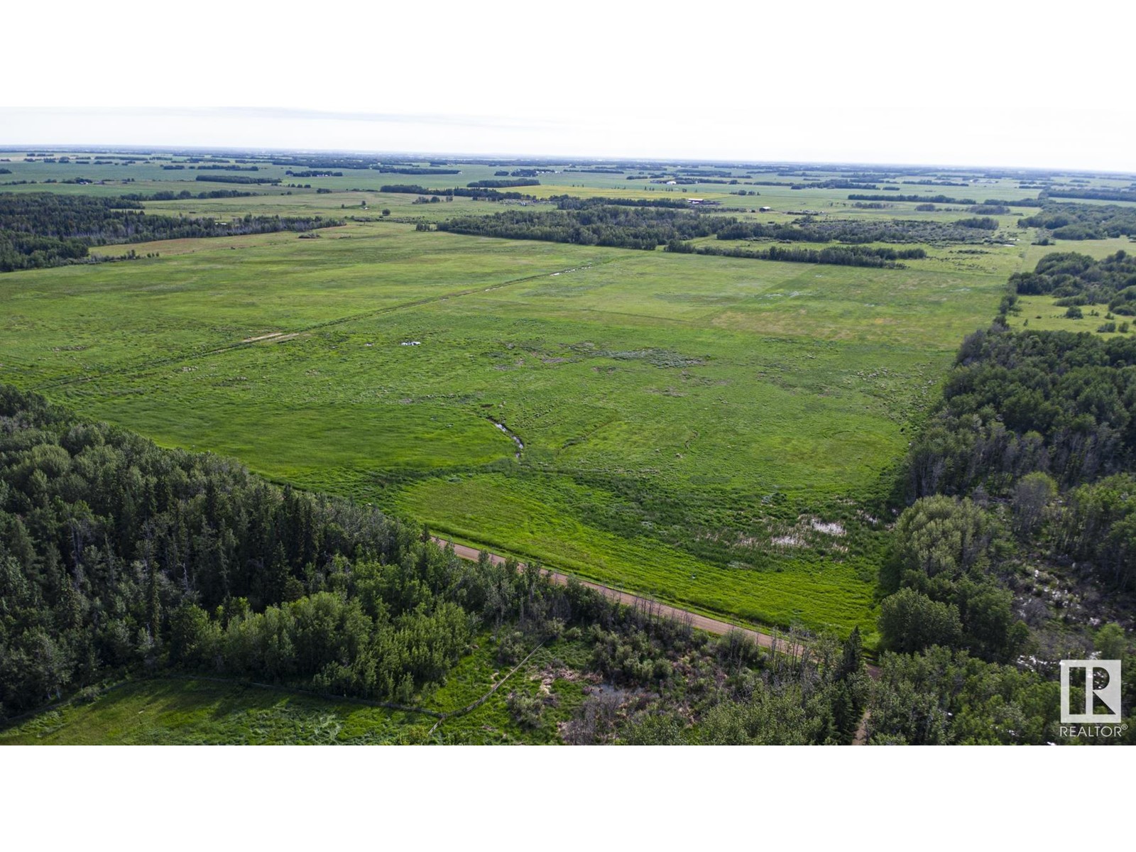 Rge Rd 223 Twp 584, Rural Thorhild County, Alberta  T0A 2W0 - Photo 20 - E4397213