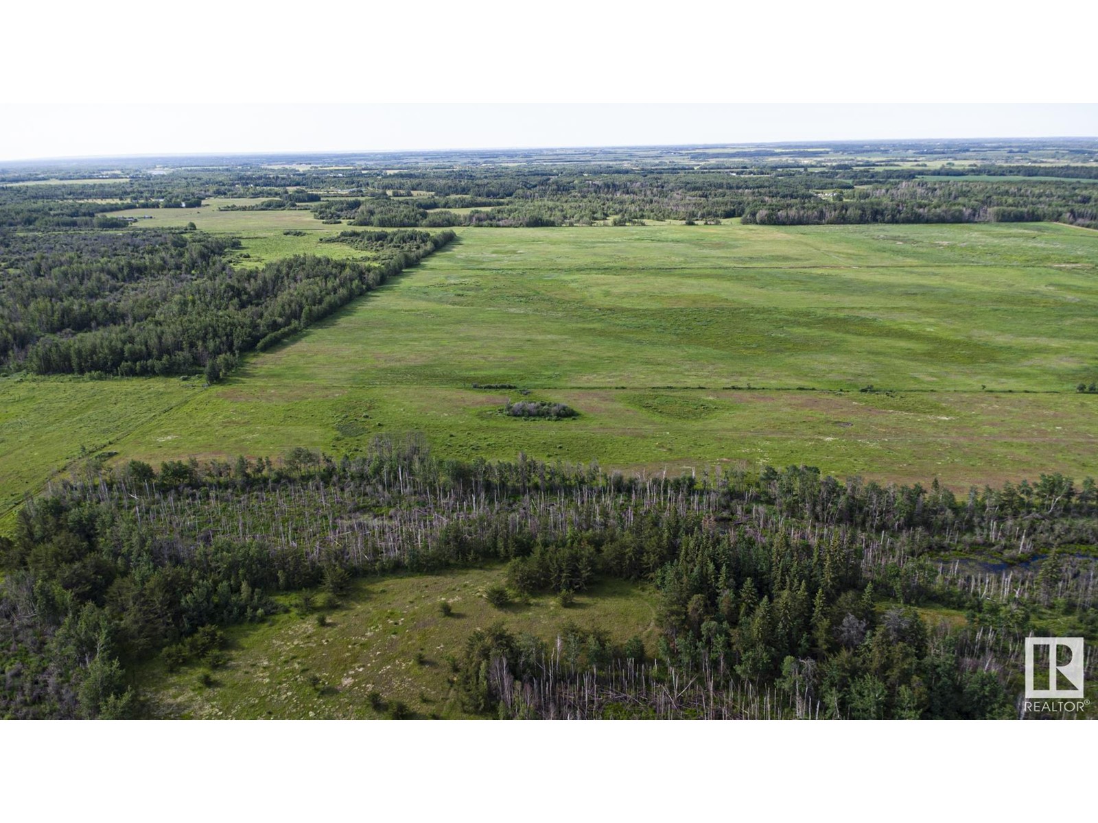 Rge Rd 223 Twp 584, Rural Thorhild County, Alberta  T0A 2W0 - Photo 5 - E4397213