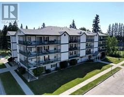 302, 777 48 Street, Edson, Ca