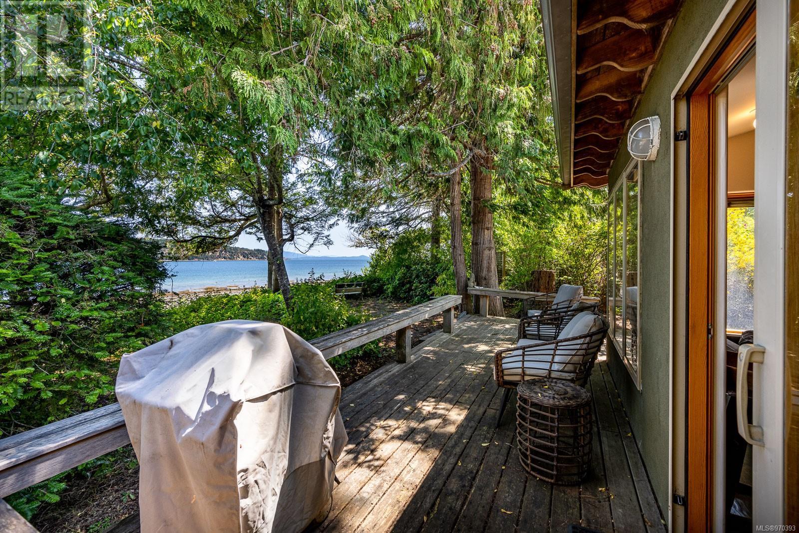 5275 Seawright Rd, Hornby Island, British Columbia  V0R 1Z0 - Photo 50 - 970393