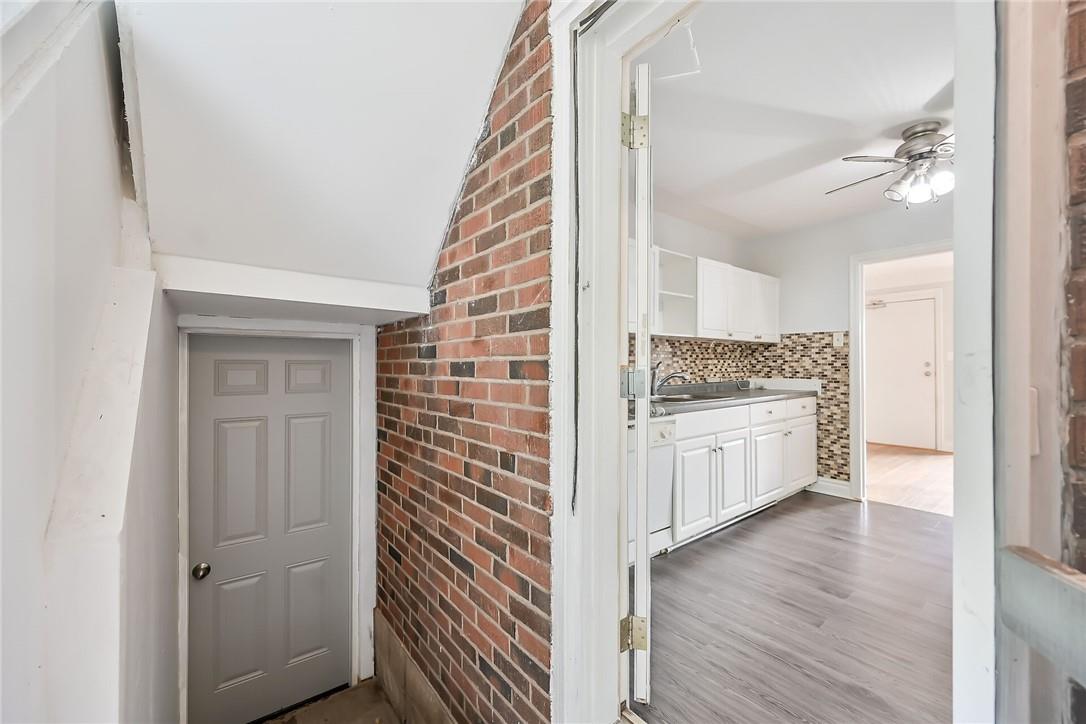 Image of property at 120 Cameron Avenue S