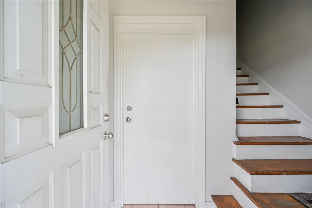 Image of property at 120 Cameron Avenue S