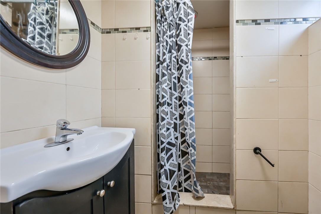 Image of property at 120 Cameron Avenue S