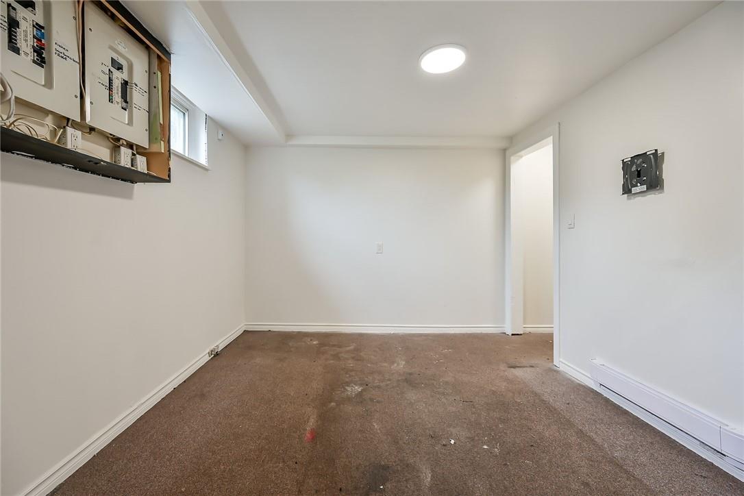 Image of property at 120 Cameron Avenue S