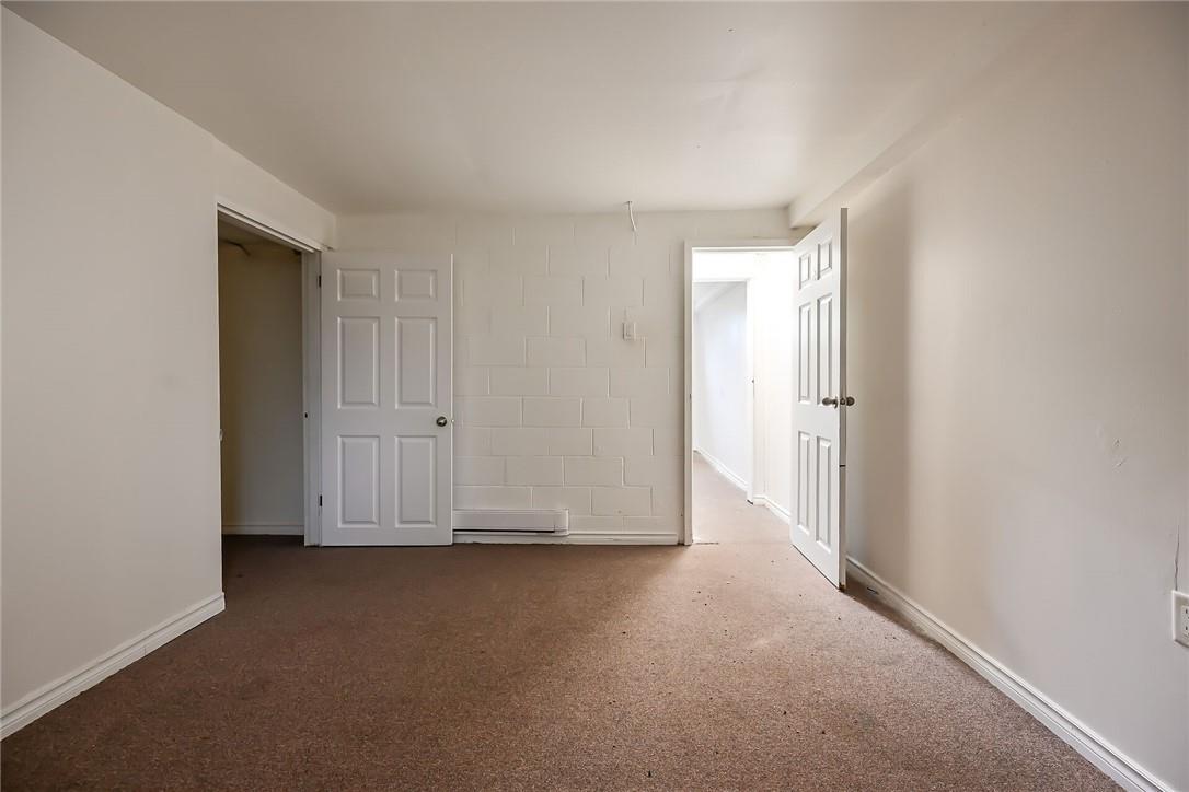 Image of property at 120 Cameron Avenue S