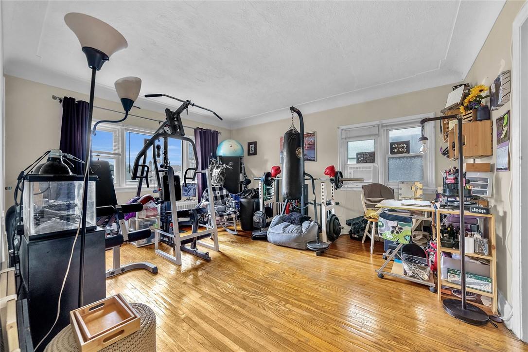 Image of property at 120 Cameron Avenue S