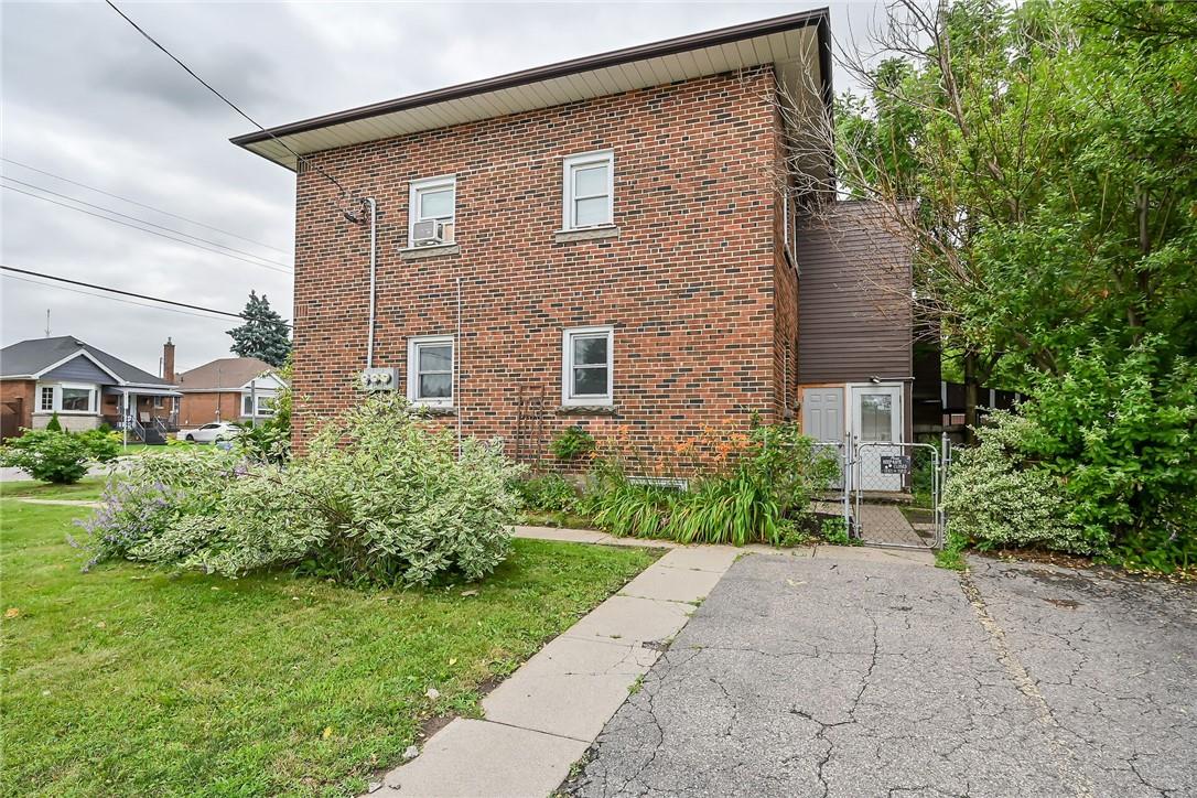 Image of property at 120 Cameron Avenue S