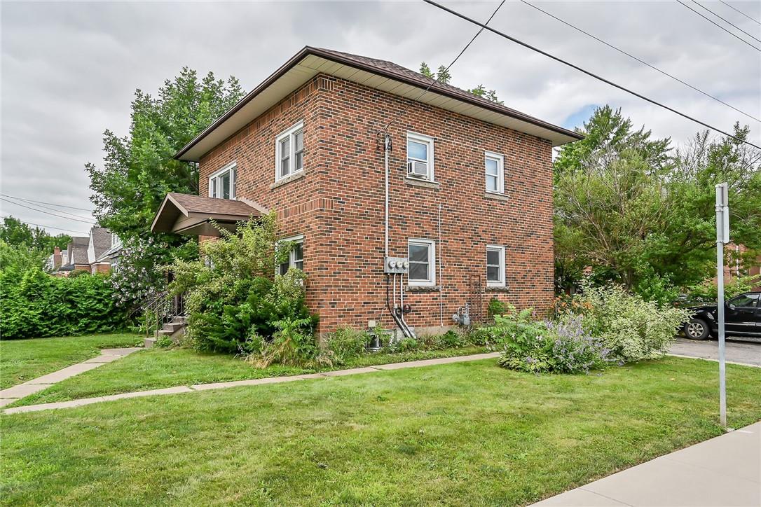 Image of property at 120 Cameron Avenue S