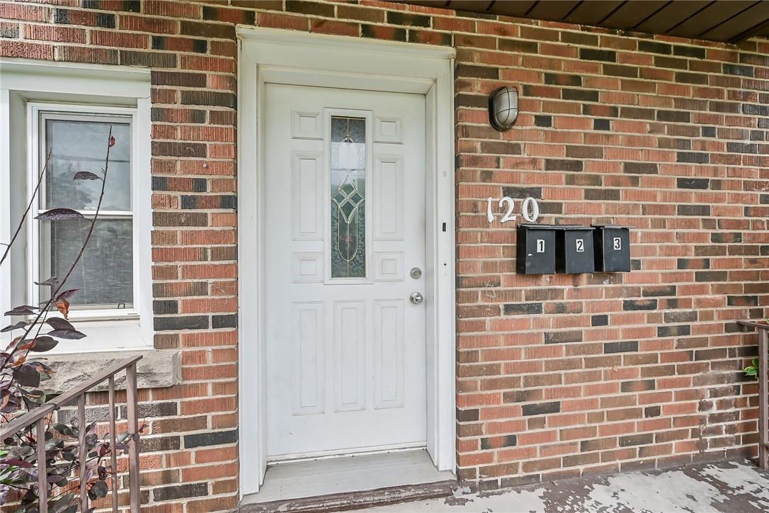 Image of property at 120 Cameron Avenue S