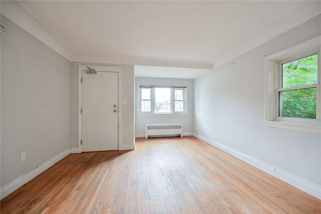 Image of property at 120 Cameron Avenue S