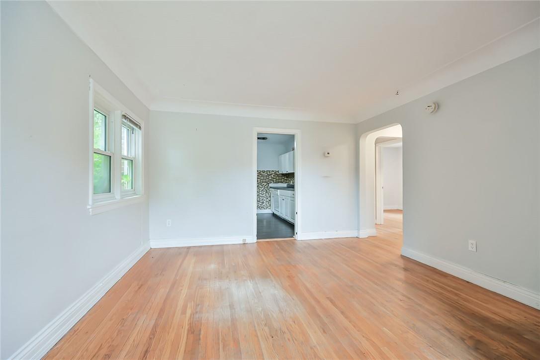 Image of property at 120 Cameron Avenue S