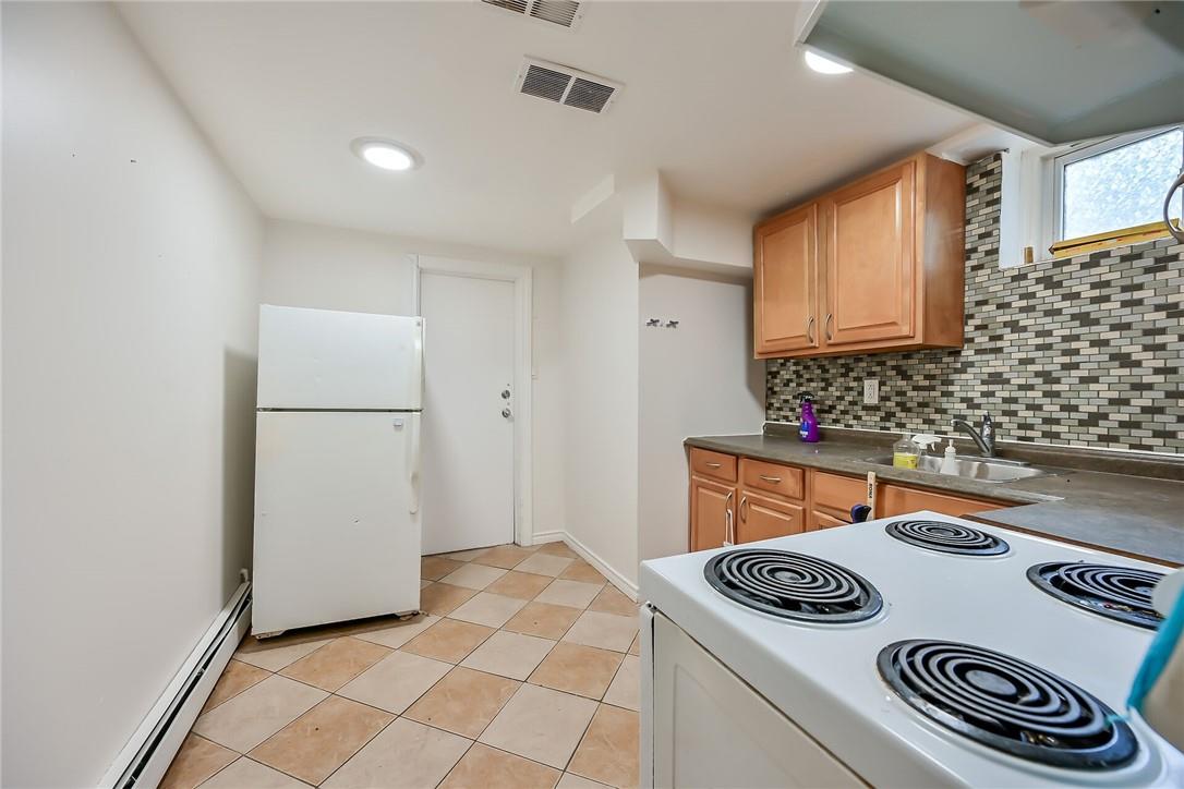 Image of property at 120 Cameron Avenue S