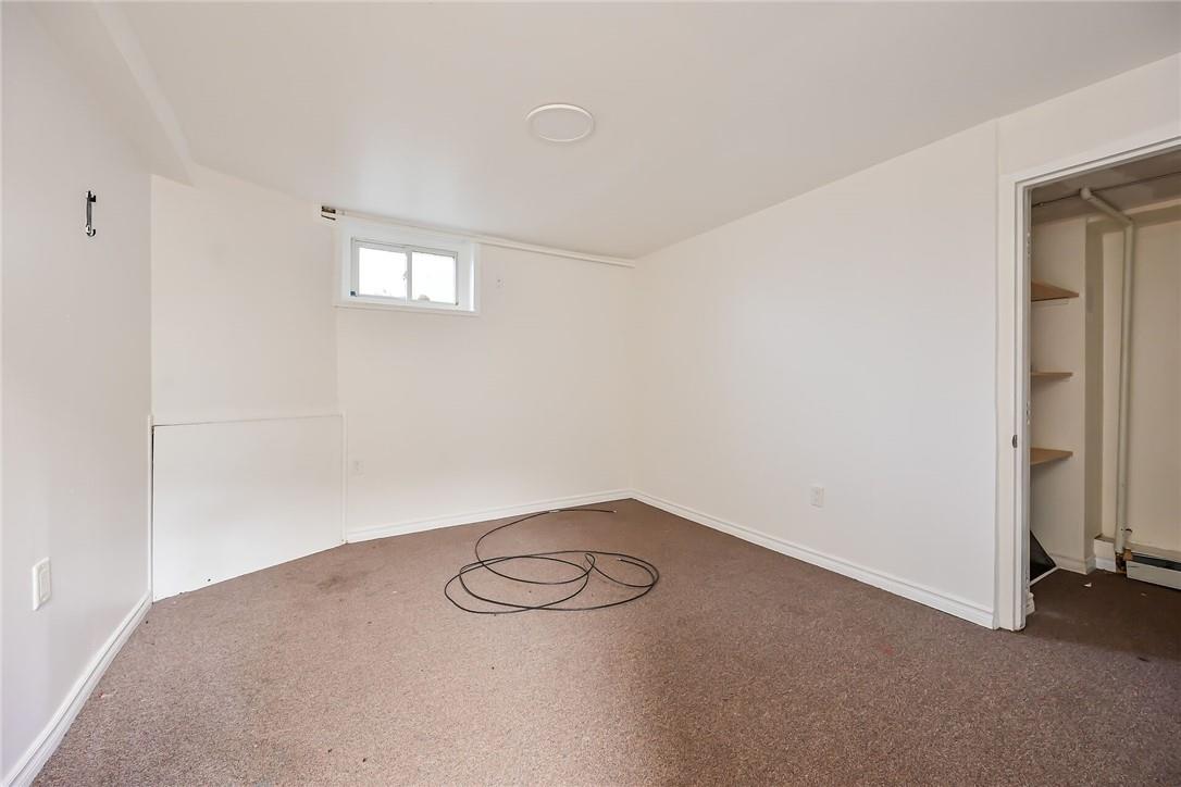 Image of property at 120 Cameron Avenue S